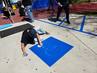 20210313_111617 (Large).jpg